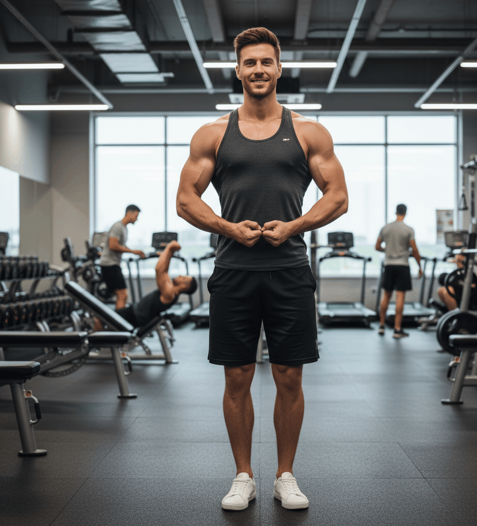 Gemini_Generated_Image_d5l6kud5l6kud5l6