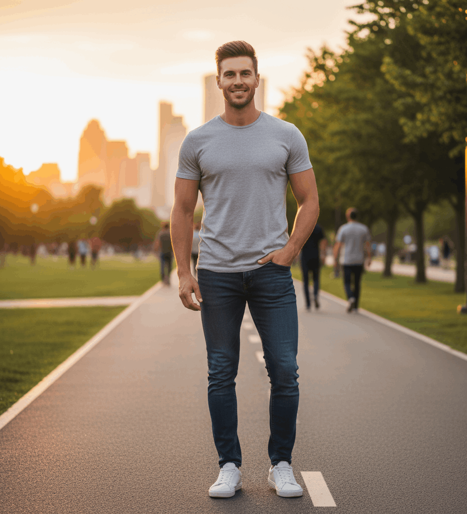 Gemini_Generated_Image_gf4o54gf4o54gf4o