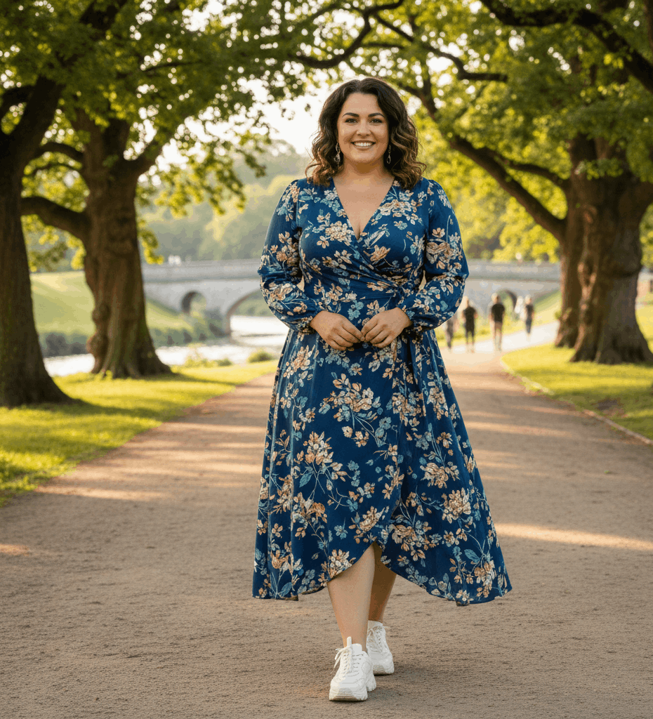 Gemini_Generated_Image_pehcecpehcecpehc