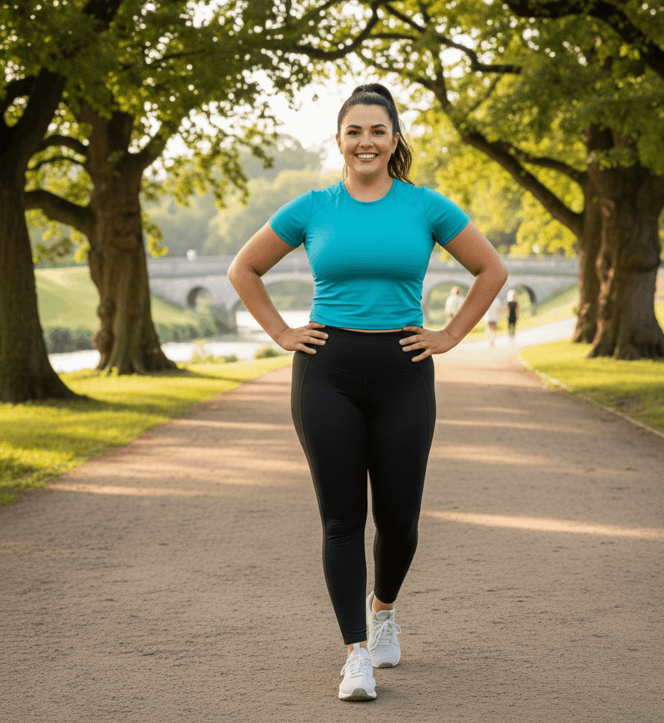 Gemini_Generated_Image_razcqyrazcqyrazc